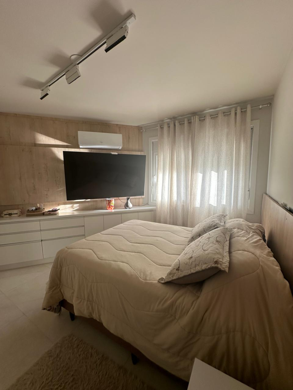 Apartamento próximo a Baronesa, Pelotas/RS