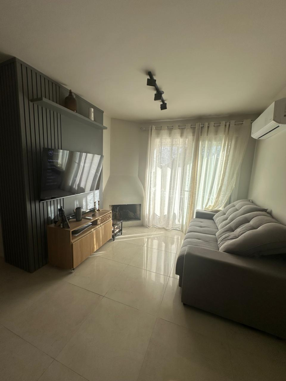 Apartamento próximo a Baronesa, Pelotas/RS