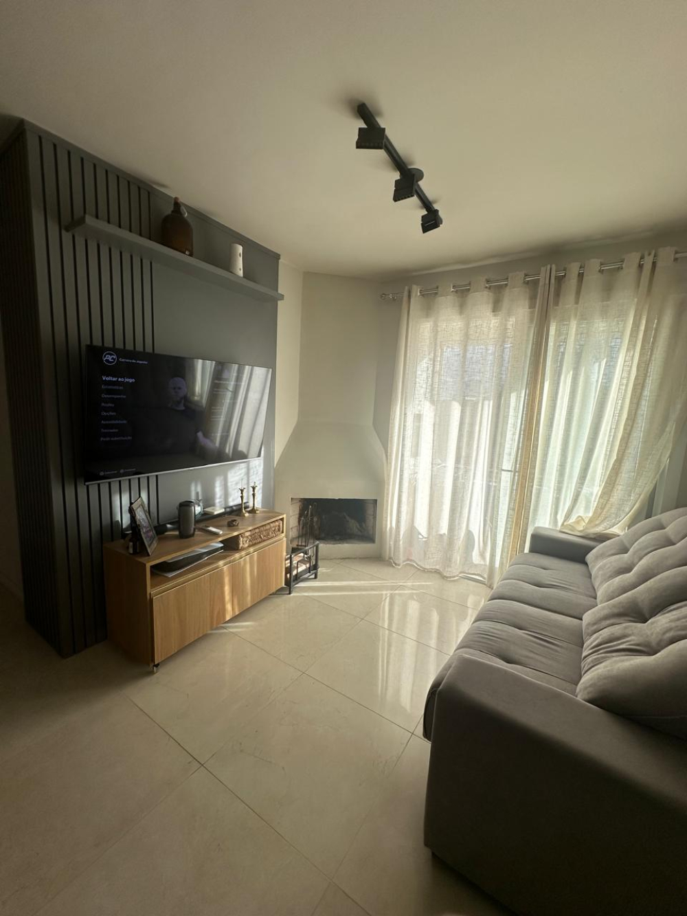 Apartamento próximo a Baronesa, Pelotas/RS