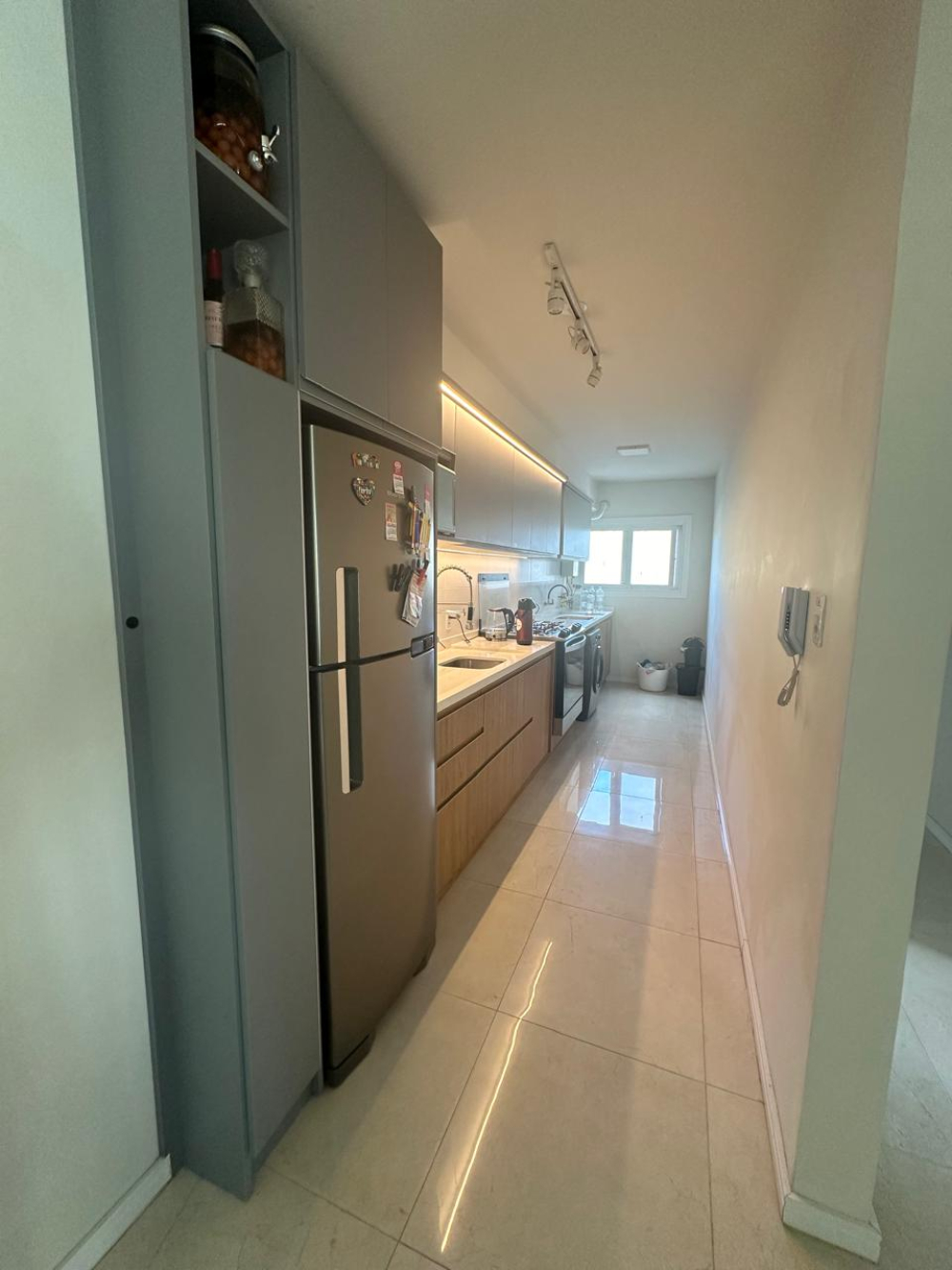 Apartamento próximo a Baronesa, Pelotas/RS