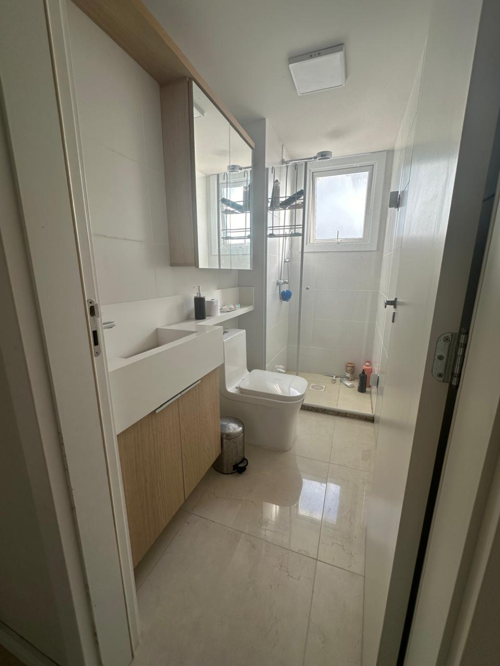 Apartamento próximo a Baronesa, Pelotas/RS