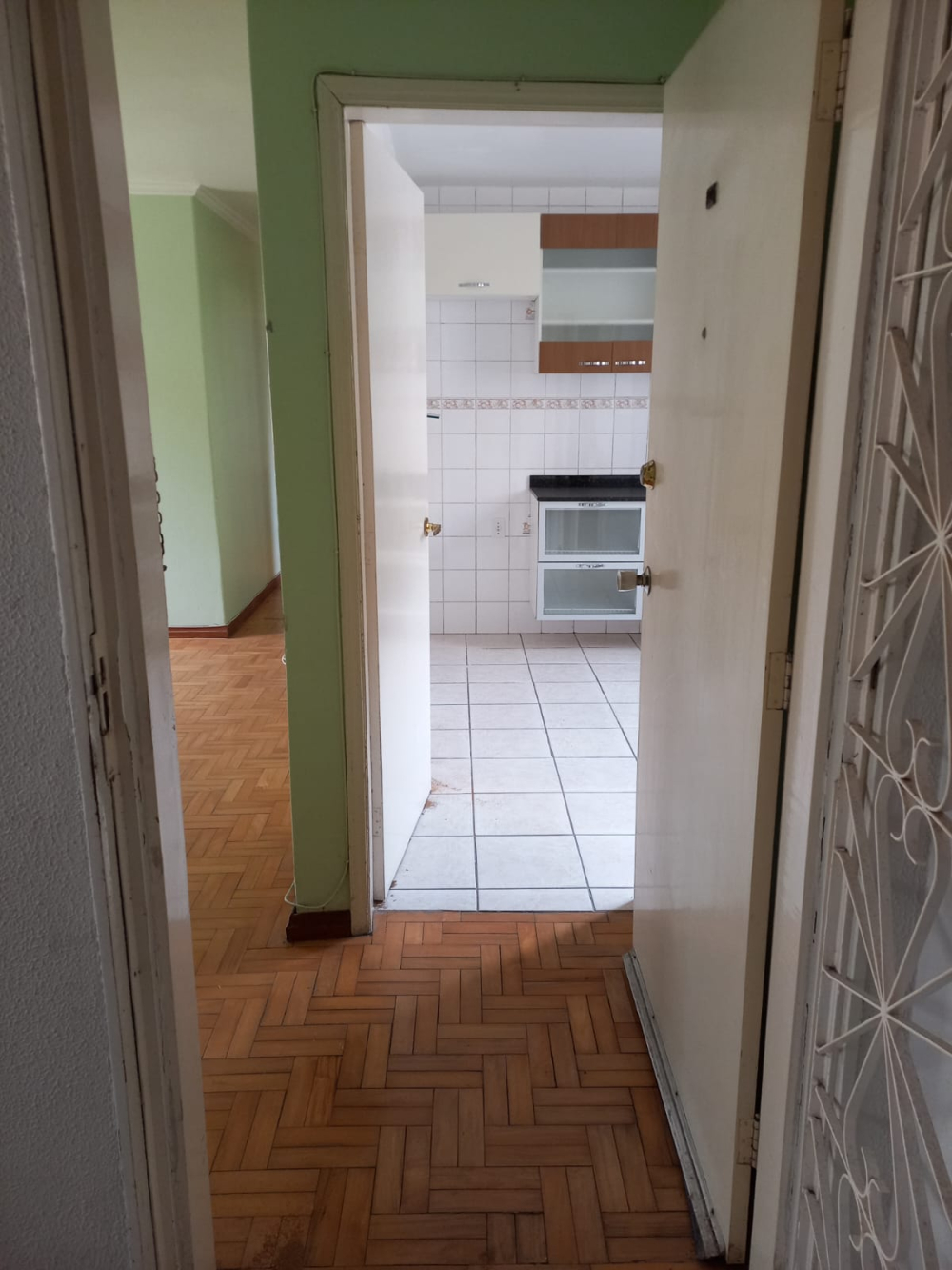 Apartamento, Centro, Pelotas/RS