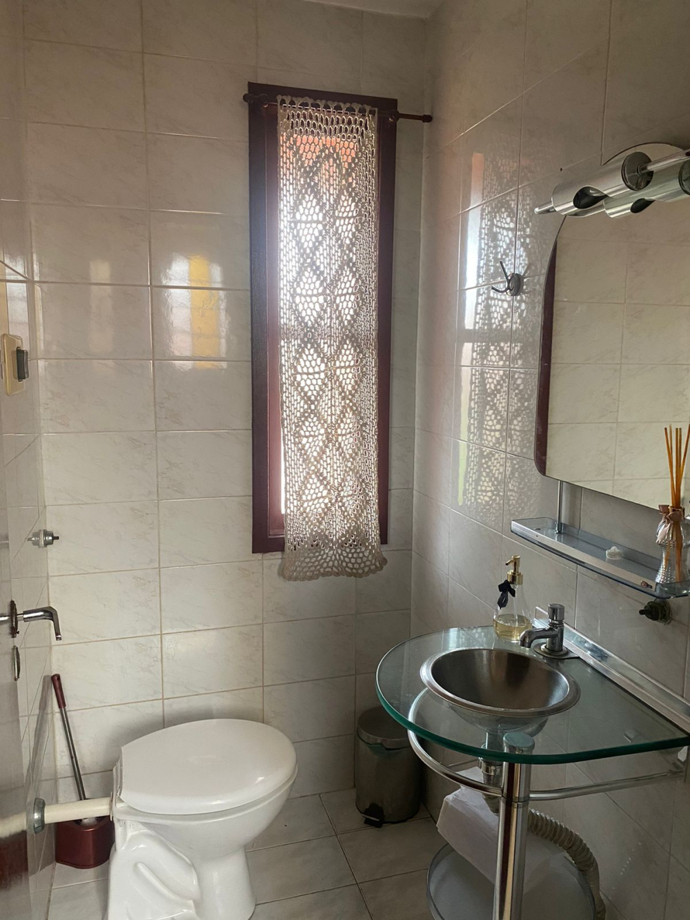 Sobrado, Areal, Pelotas/RS