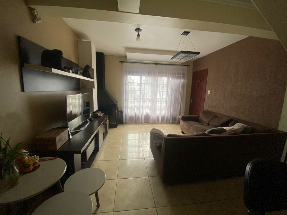 Sobrado, Areal, Pelotas/RS