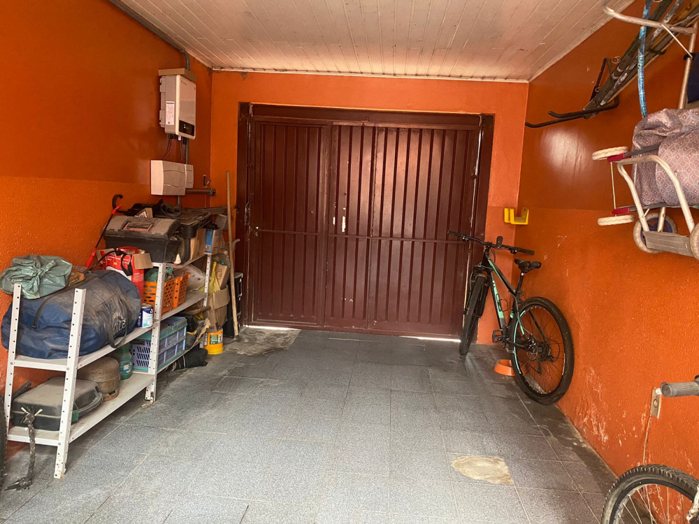 Sobrado, Areal, Pelotas/RS