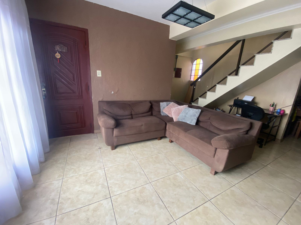 Sobrado, Areal, Pelotas/RS