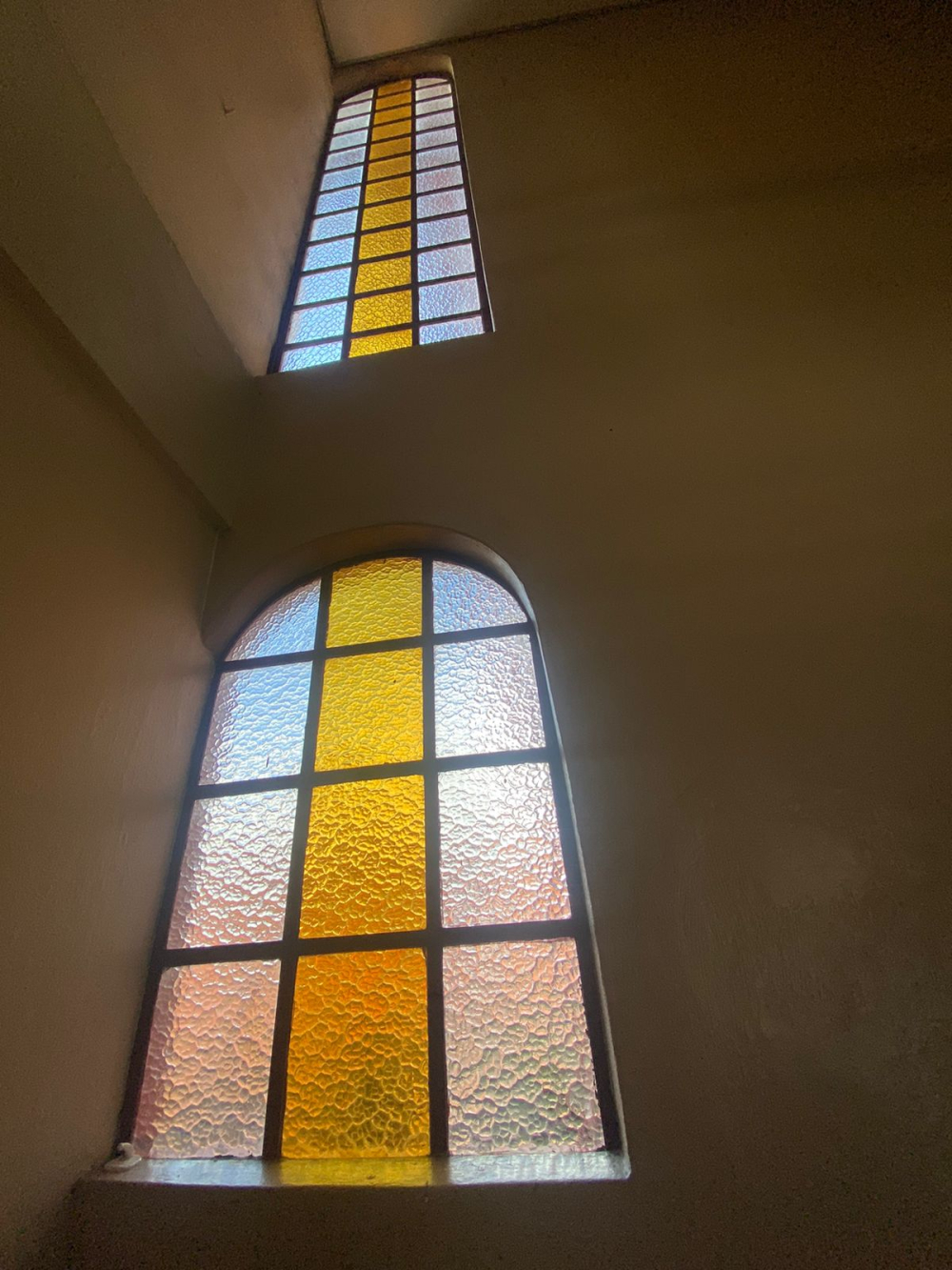 Sobrado, Areal, Pelotas/RS