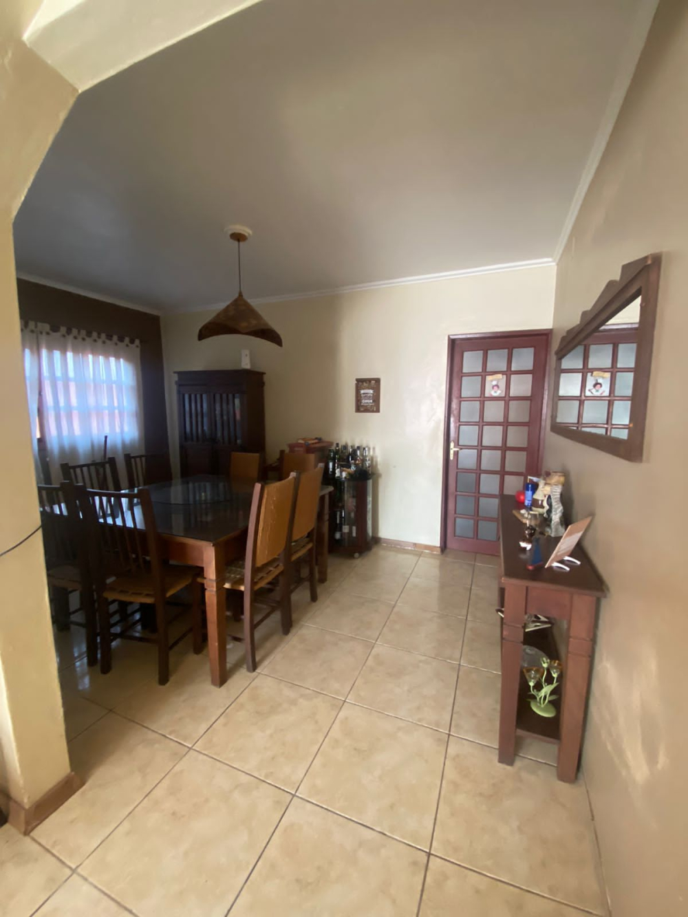 Sobrado, Areal, Pelotas/RS