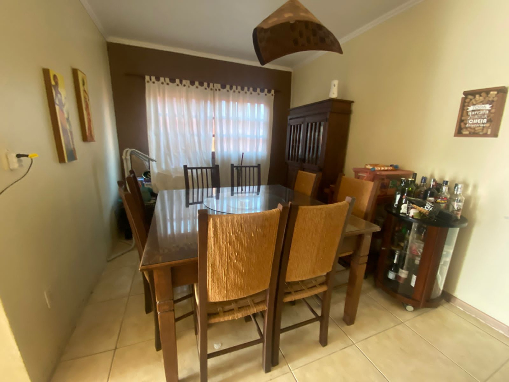 Sobrado, Areal, Pelotas/RS