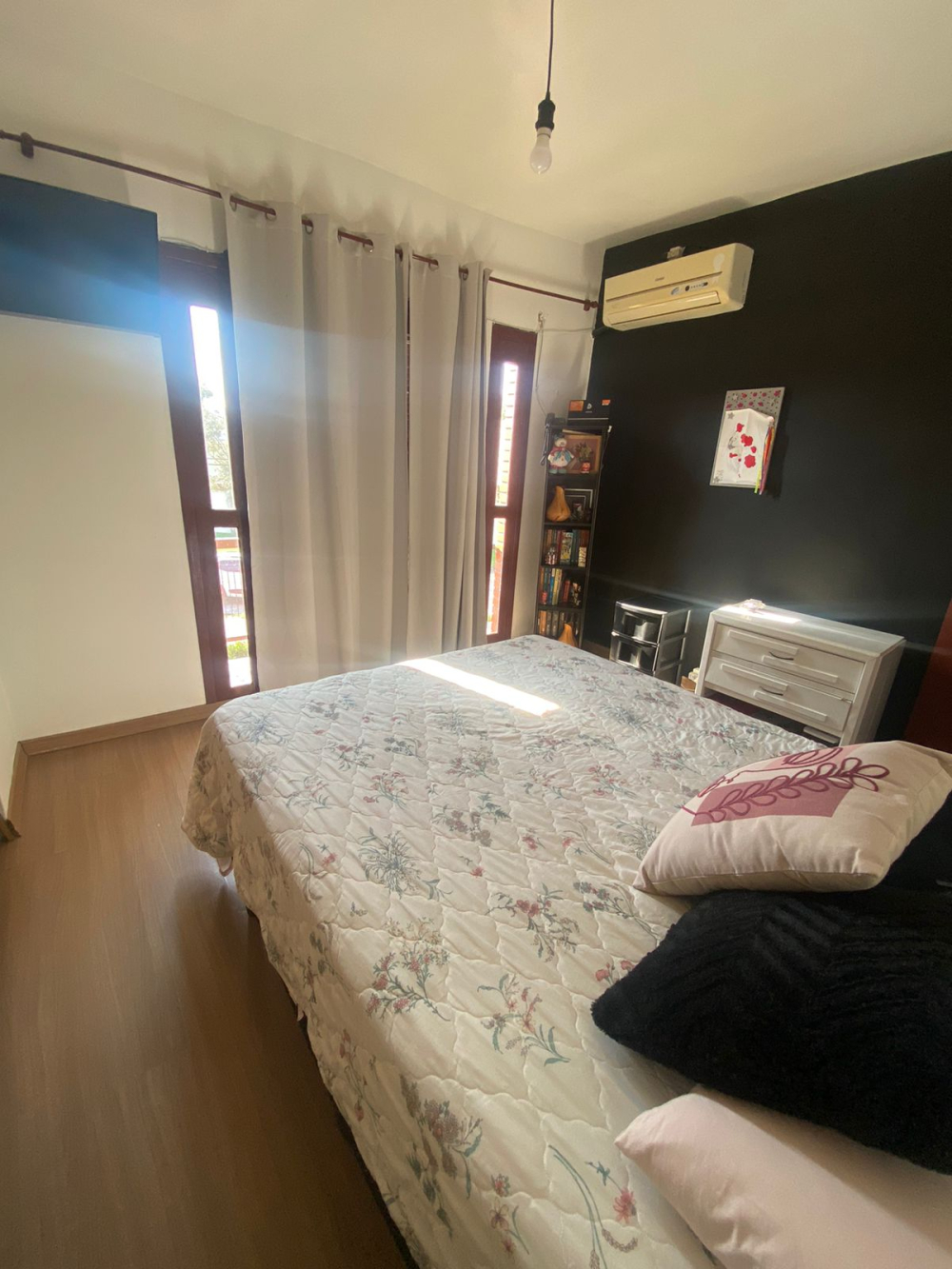 Sobrado, Areal, Pelotas/RS