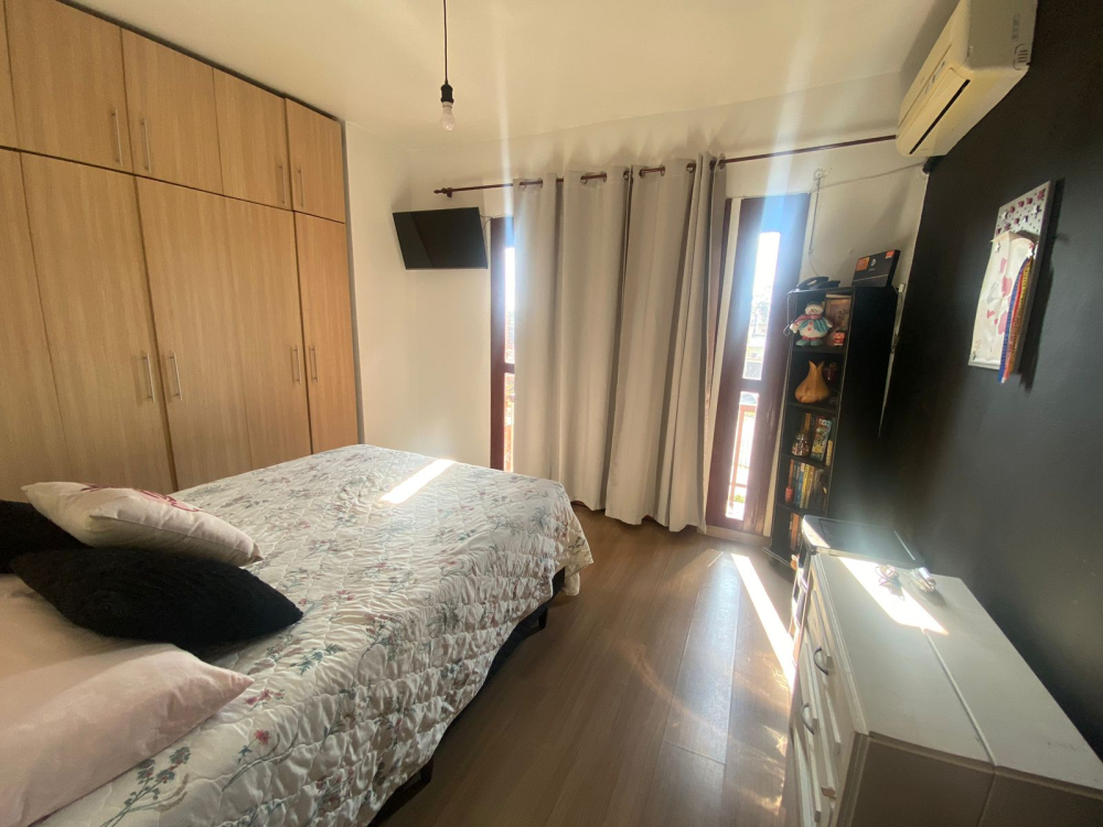 Sobrado, Areal, Pelotas/RS