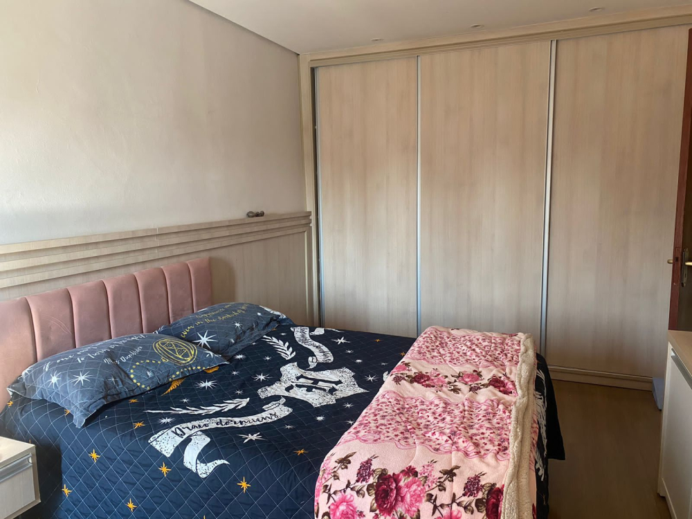 Sobrado, Areal, Pelotas/RS