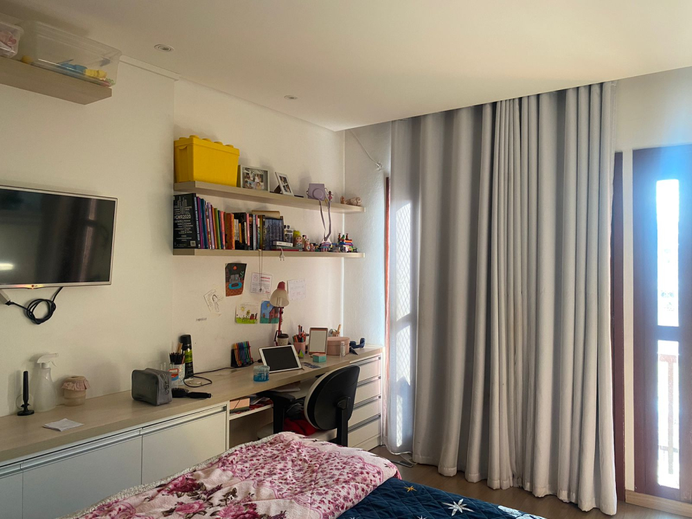 Sobrado, Areal, Pelotas/RS