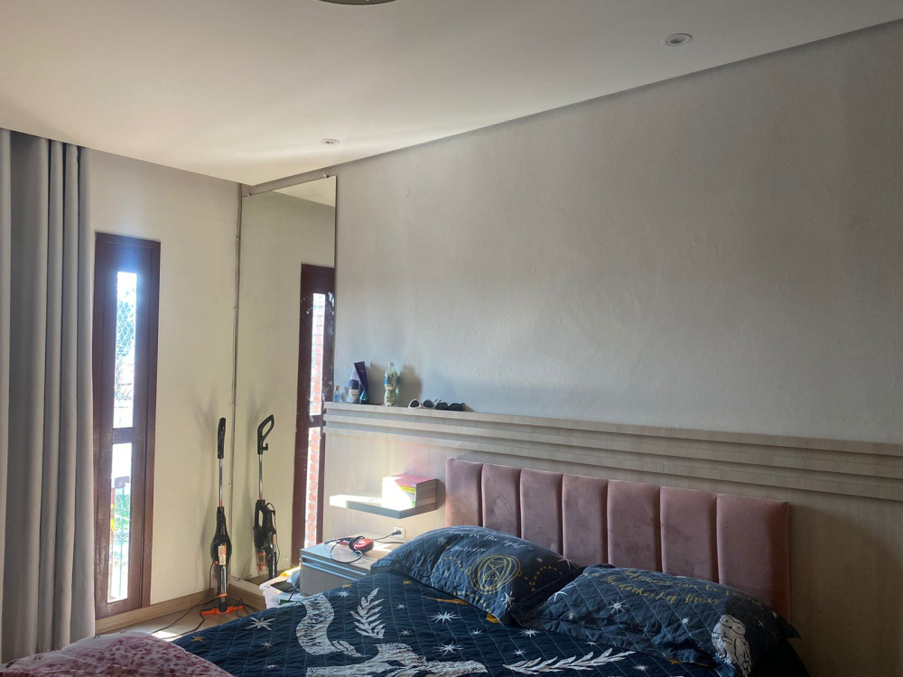 Sobrado, Areal, Pelotas/RS