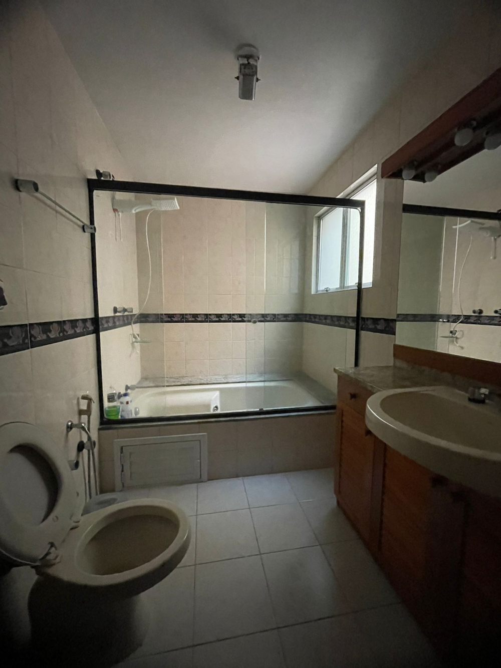 Apartamento,Centro,Pelotas/RS