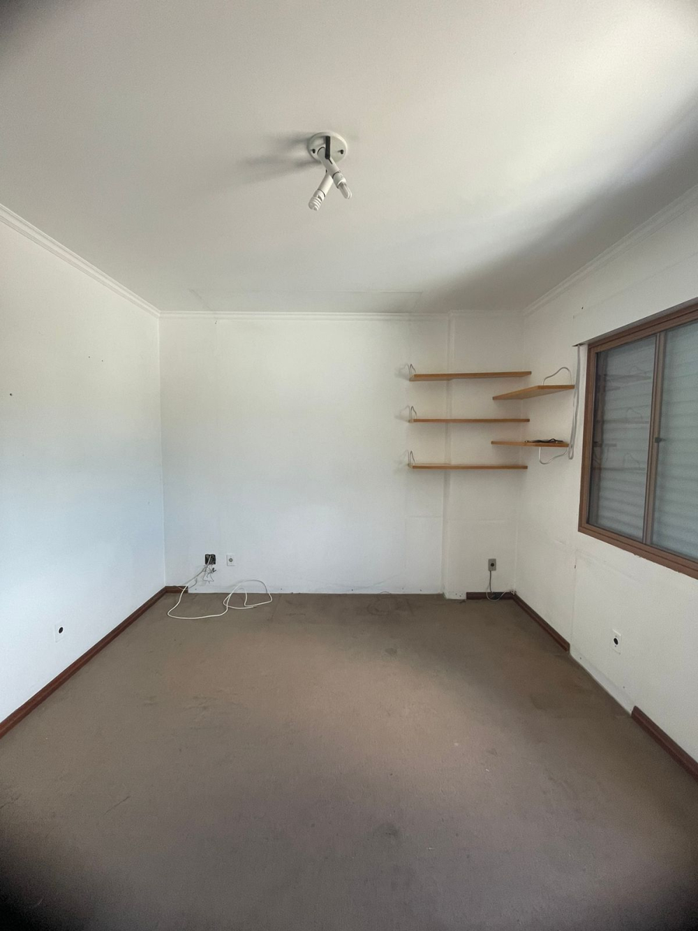 Apartamento,Centro,Pelotas/RS