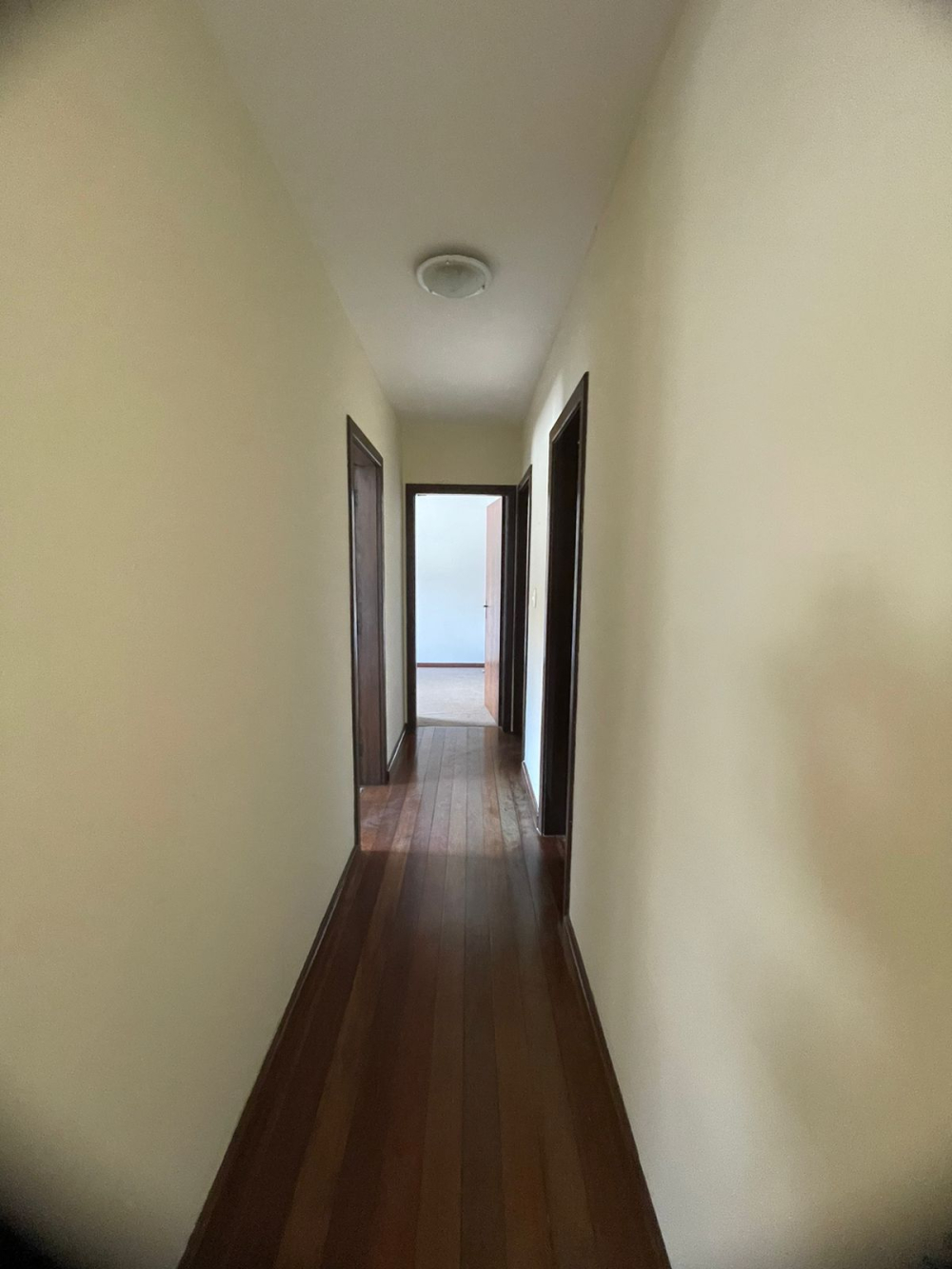 Apartamento,Centro,Pelotas/RS