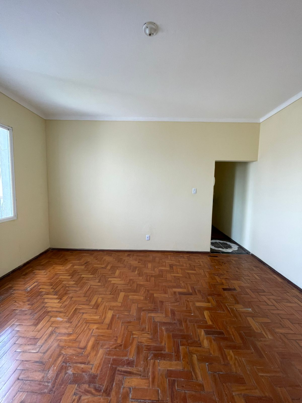 Apartamento no Centro, Pelotas/RS