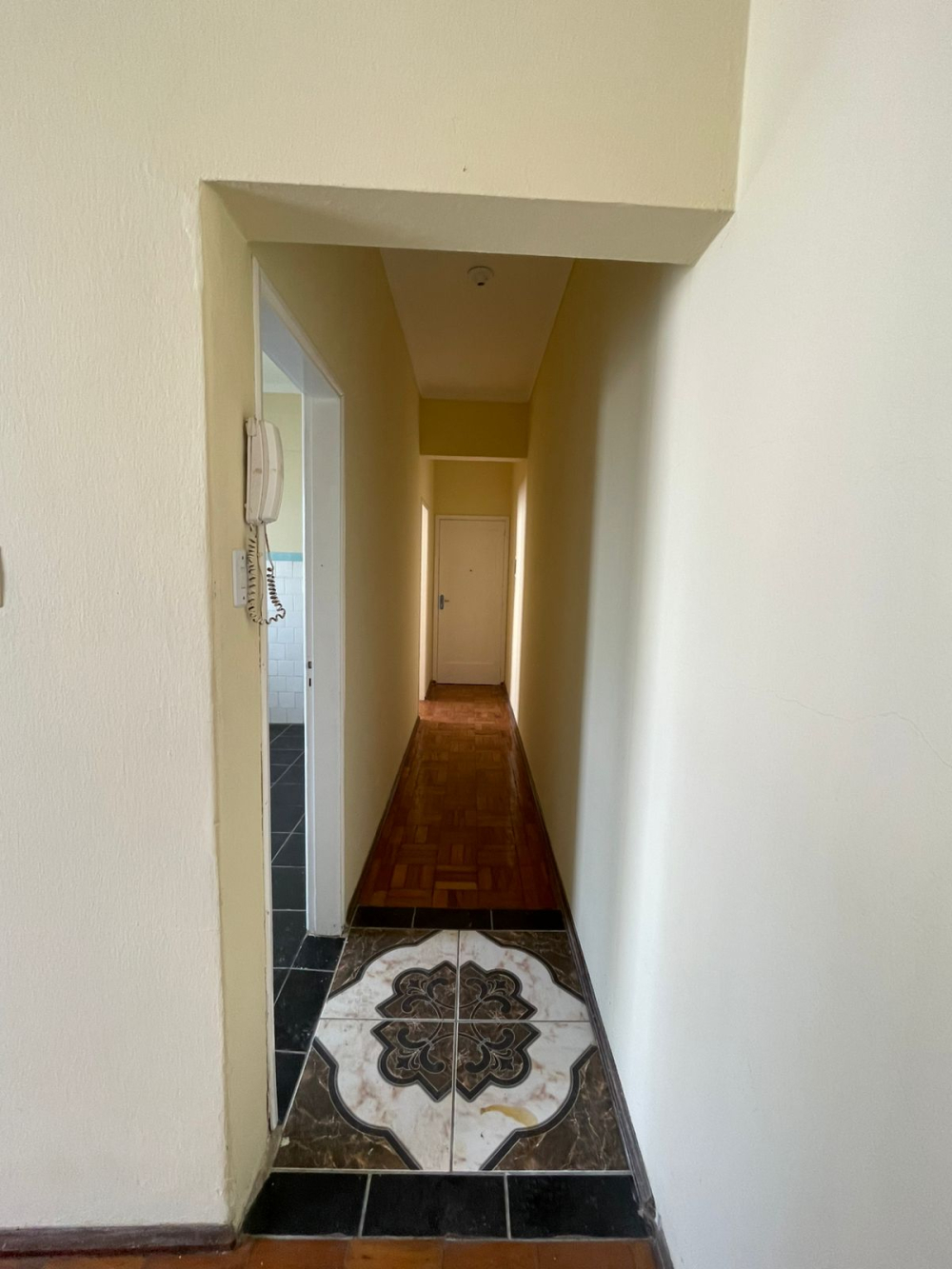 Apartamento no Centro, Pelotas/RS