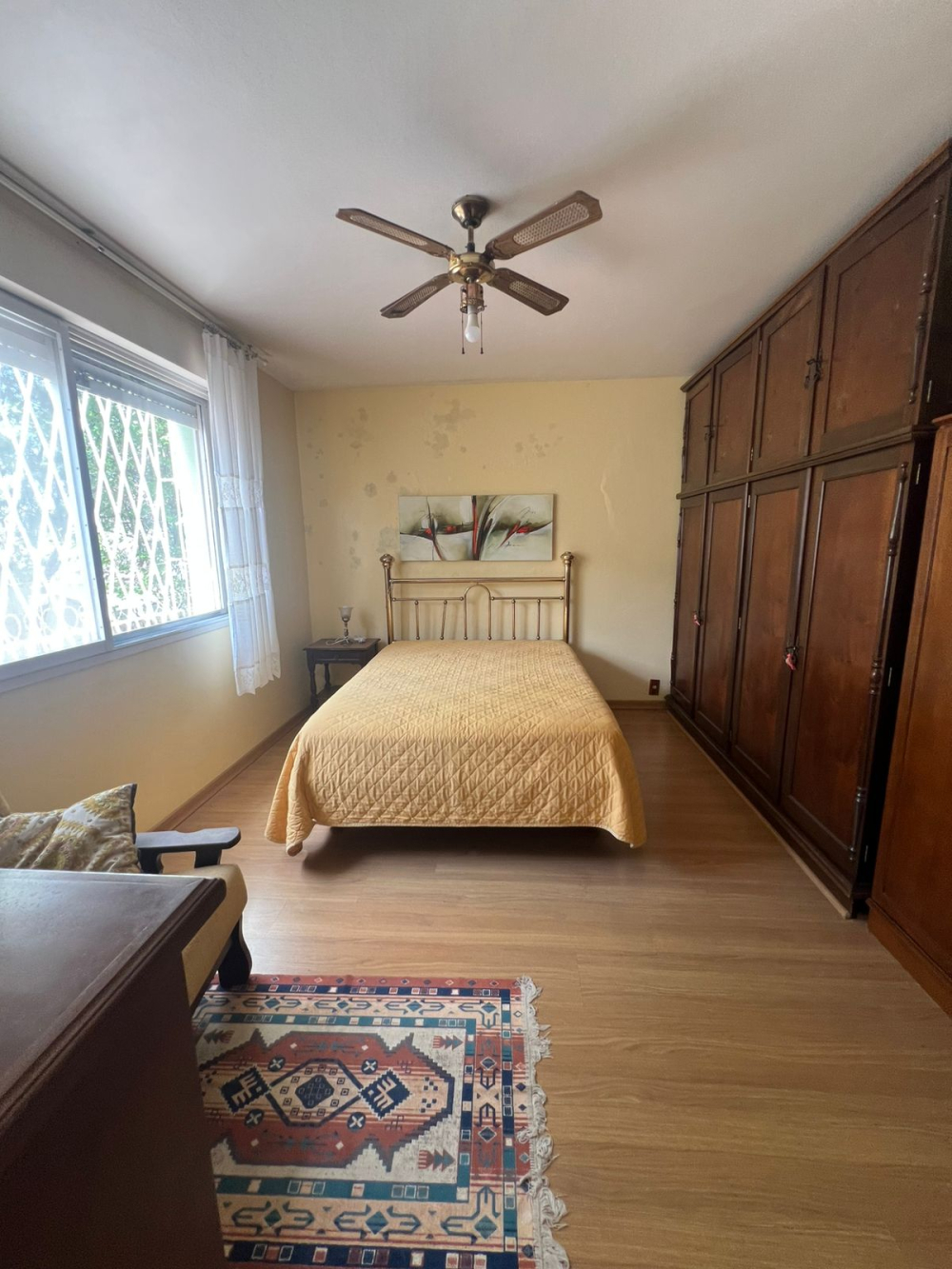 Apartamento no Centro, Pelotas/RS