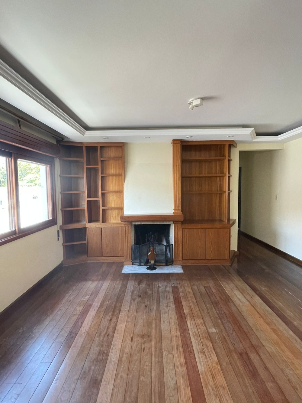 Apartamento,Centro,Pelotas/RS