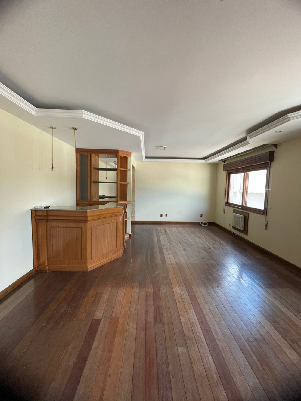 Apartamento,Centro,Pelotas/RS
