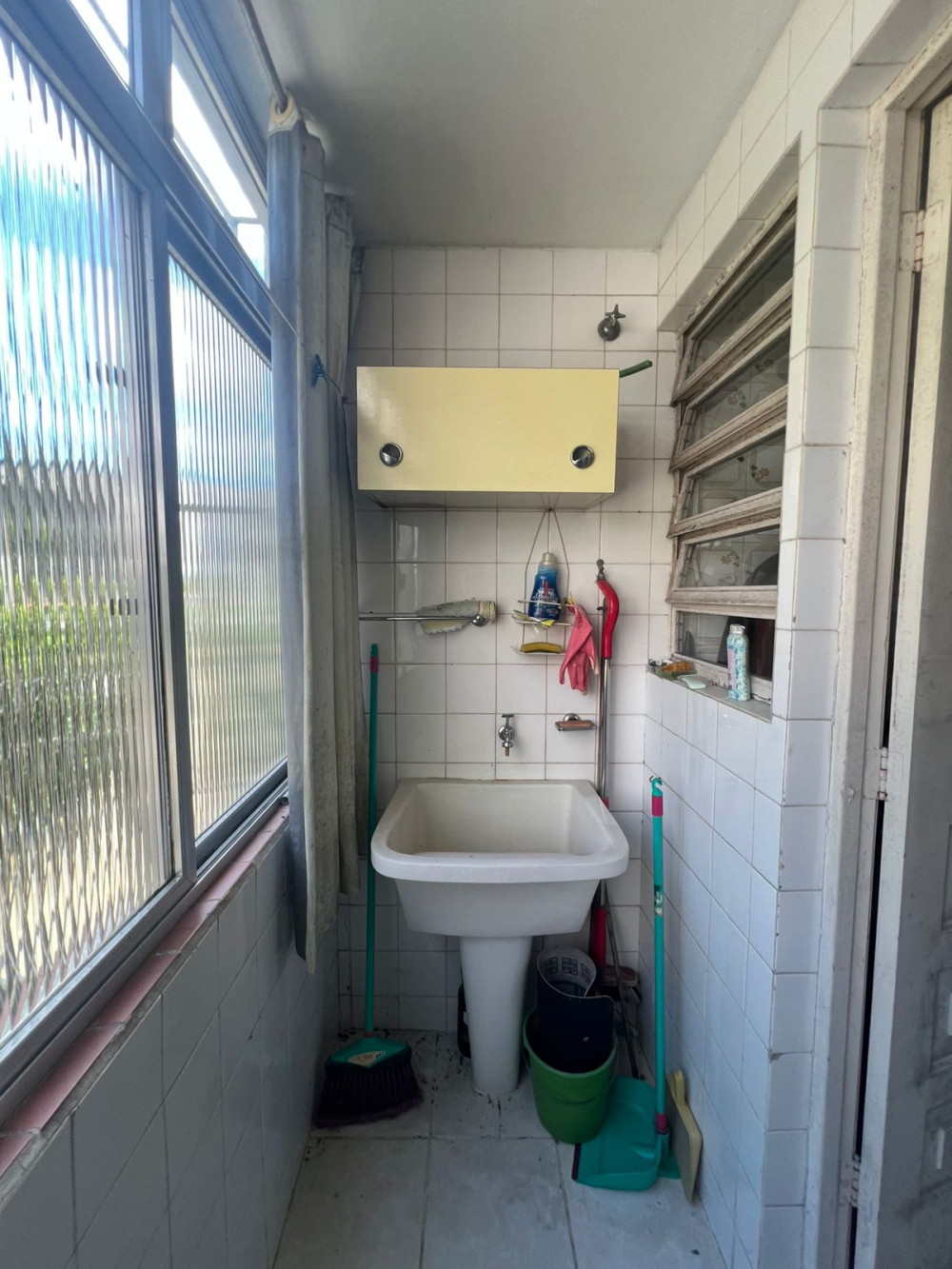 Apartamento no Centro, Pelotas/RS