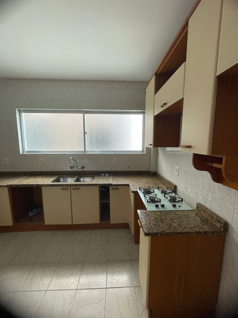 Apartamento,Centro,Pelotas/RS