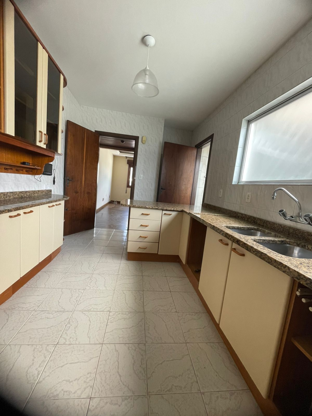 Apartamento,Centro,Pelotas/RS