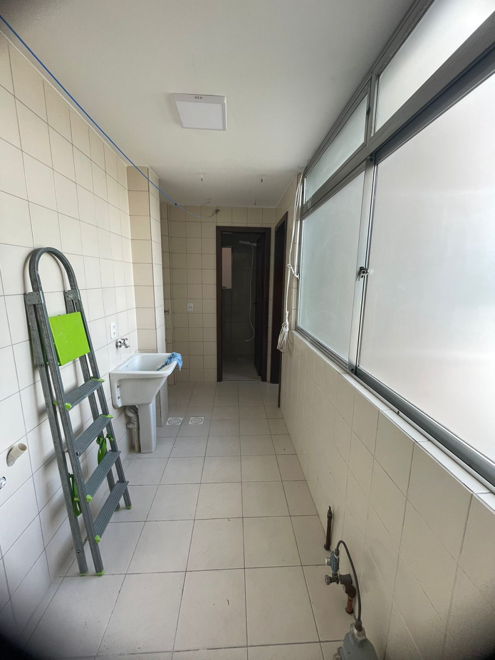 Apartamento,Centro,Pelotas/RS