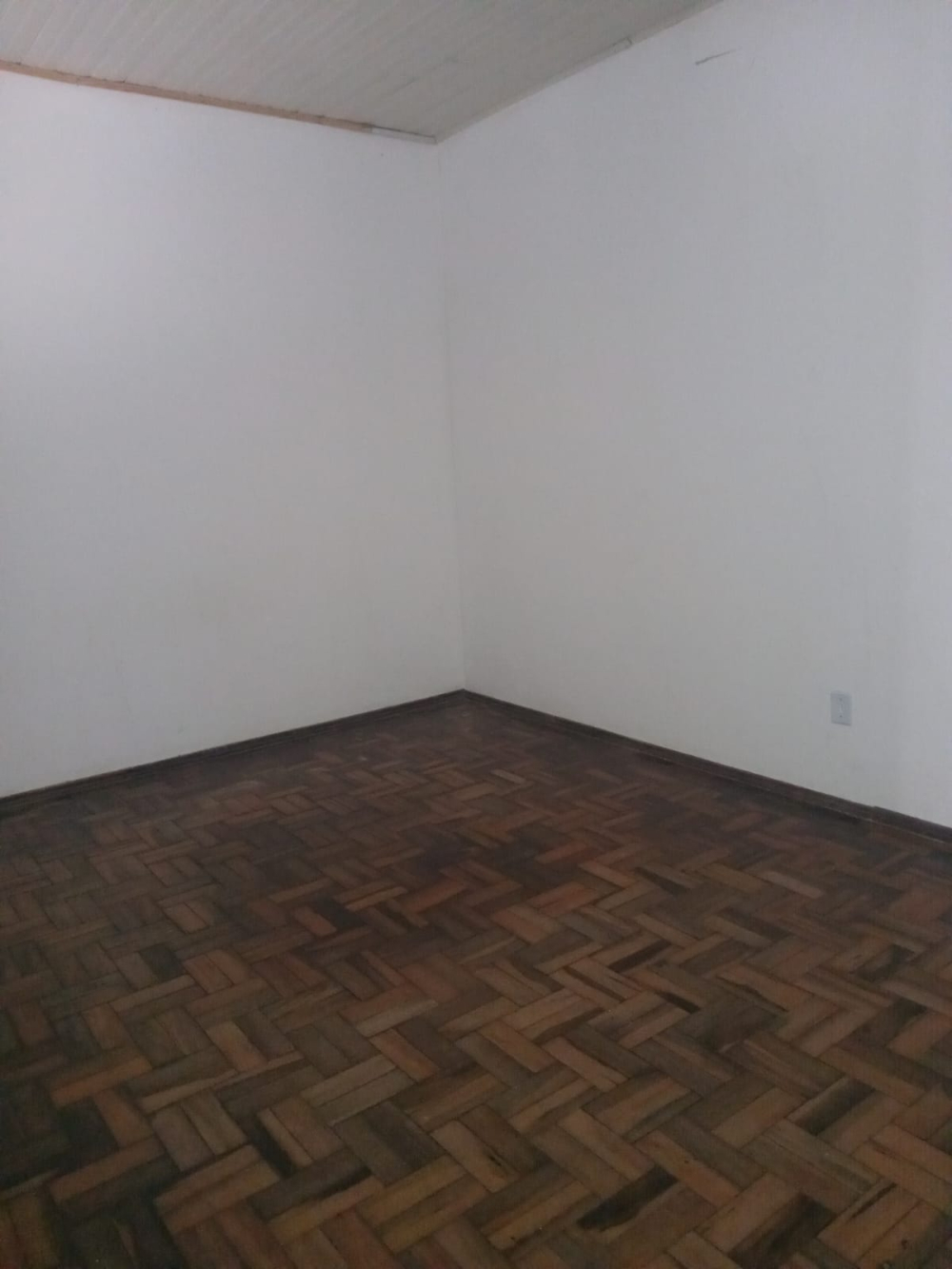 Prédio Comercial, Centro, Pelotas/RS