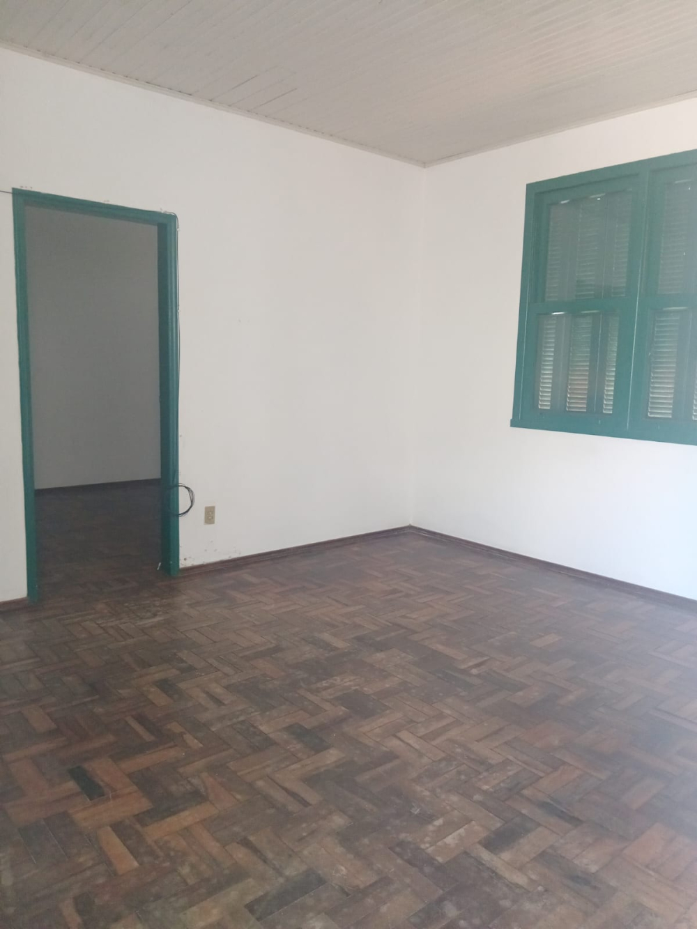 Prédio Comercial, Centro, Pelotas/RS