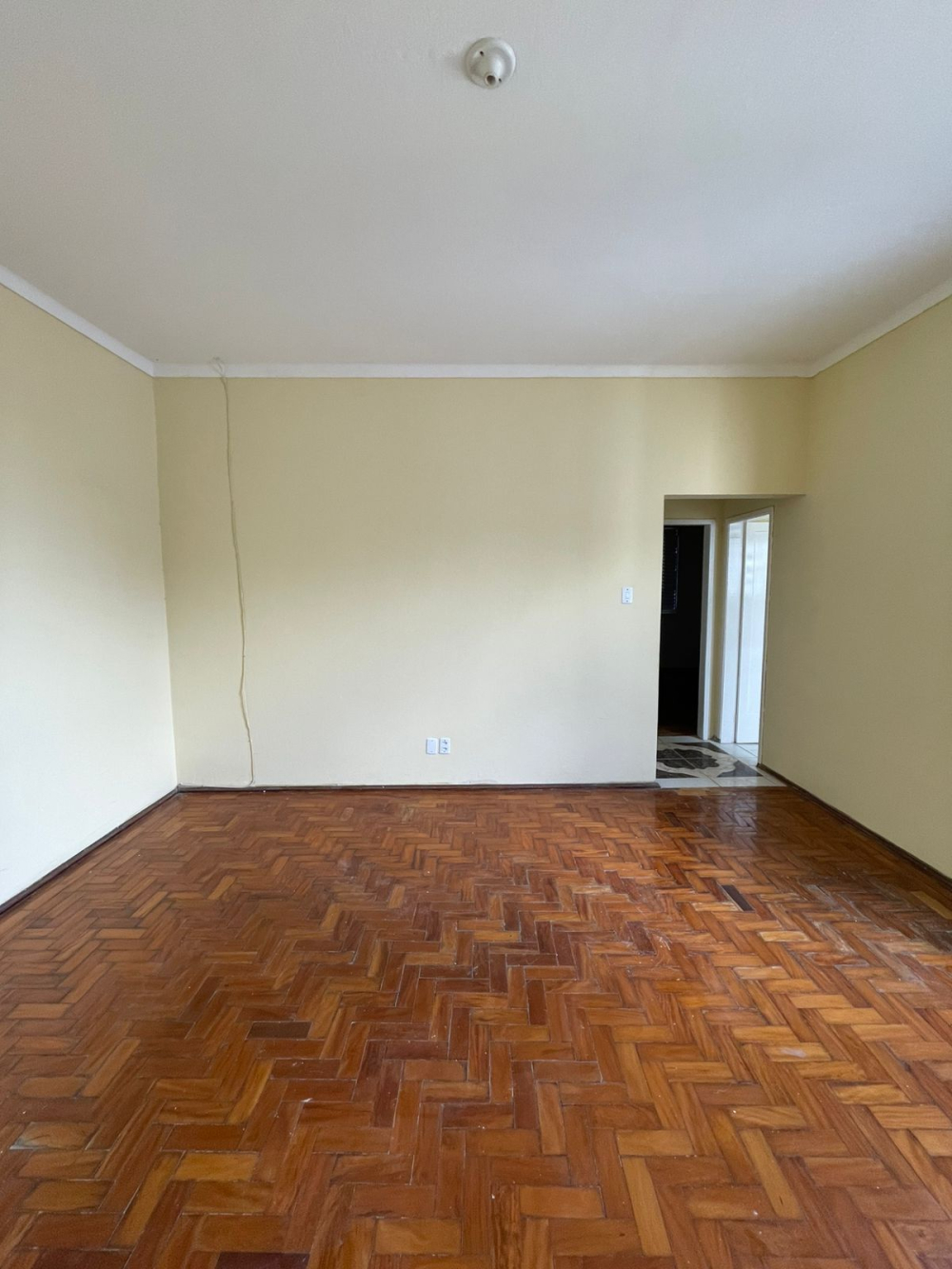 Apartamento no Centro, Pelotas/RS