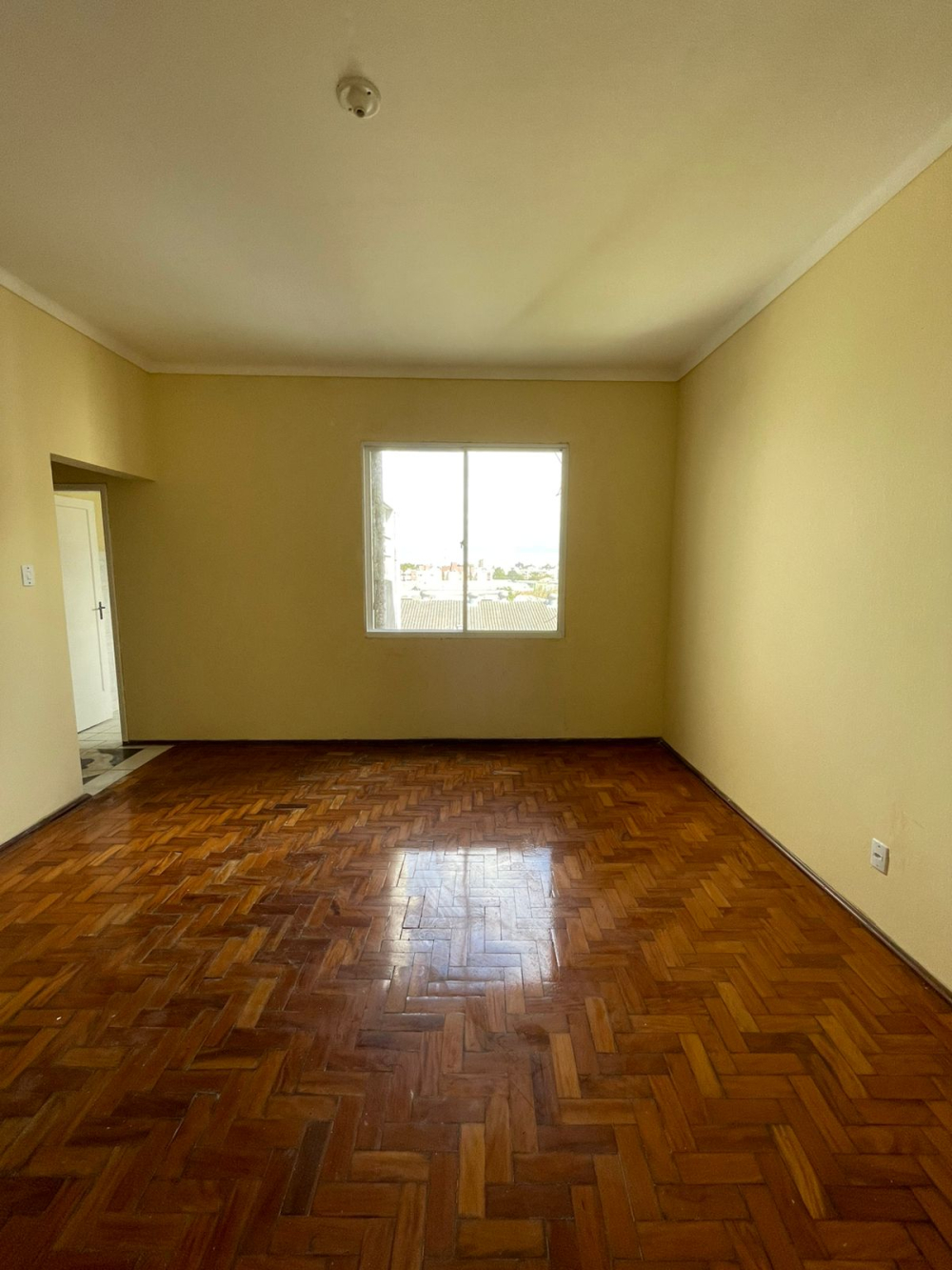 Apartamento no Centro, Pelotas/RS