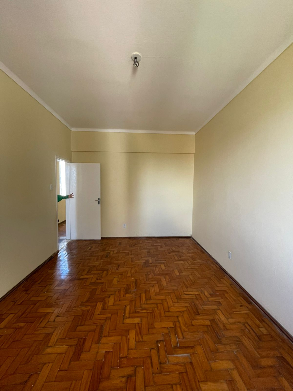 Apartamento no Centro, Pelotas/RS