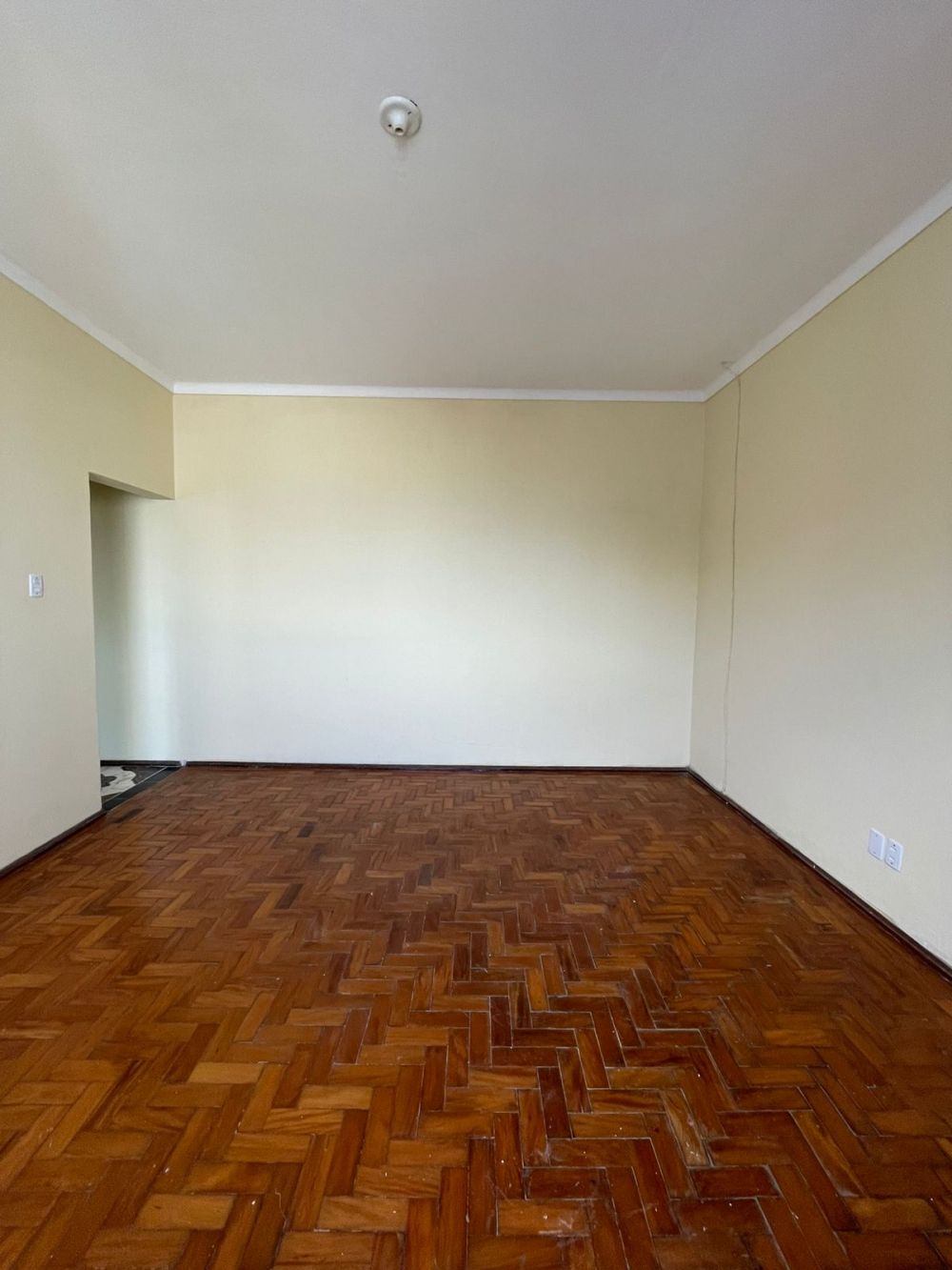 Apartamento no Centro, Pelotas/RS