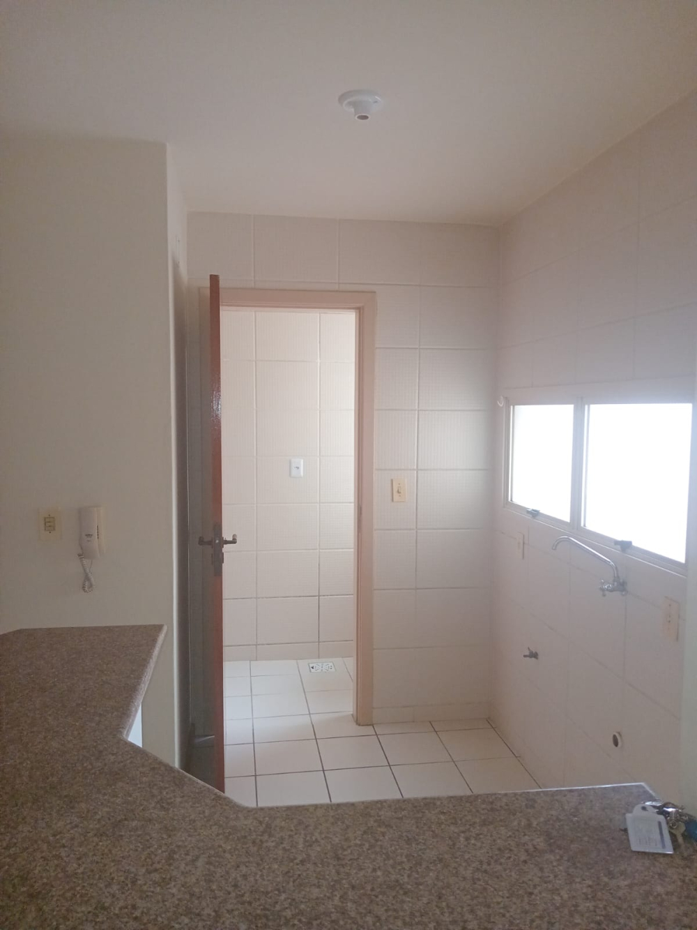 Loft no Centro, Pelotas/RS