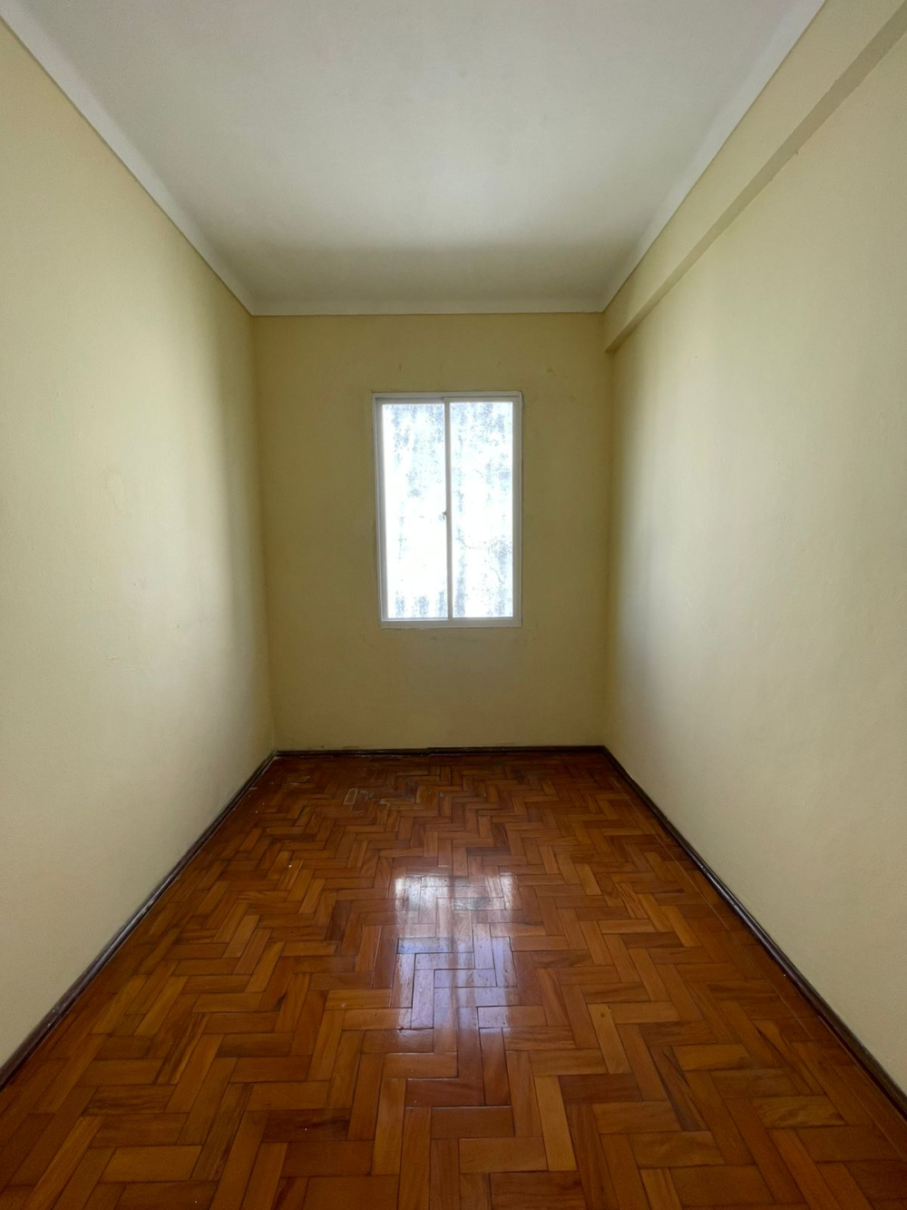 Apartamento no Centro, Pelotas/RS