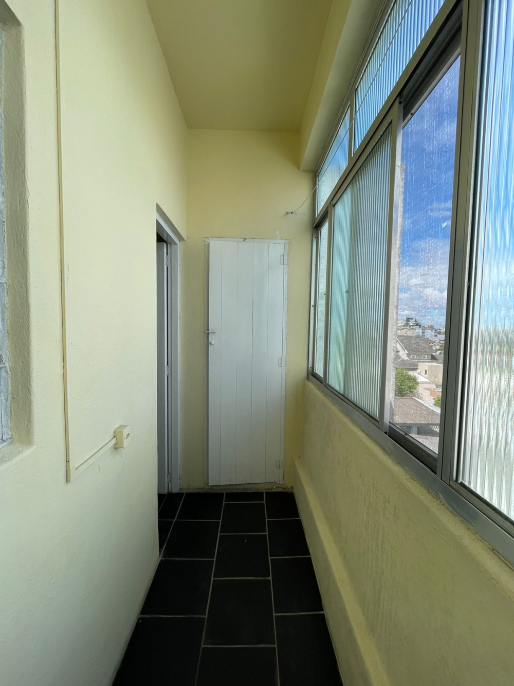 Apartamento no Centro, Pelotas/RS