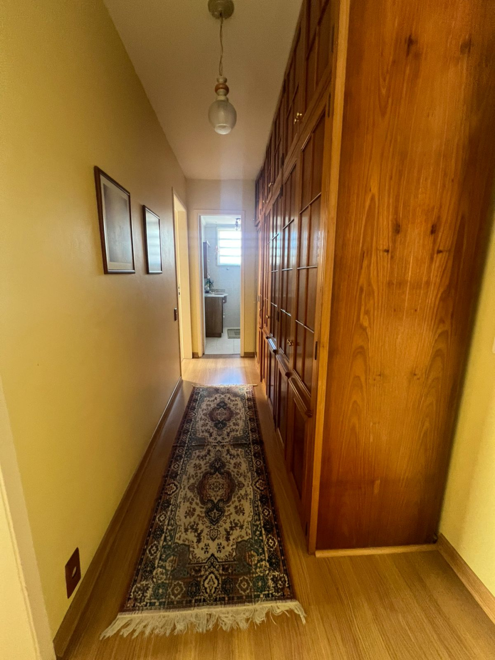 Apartamento no Centro, Pelotas/RS