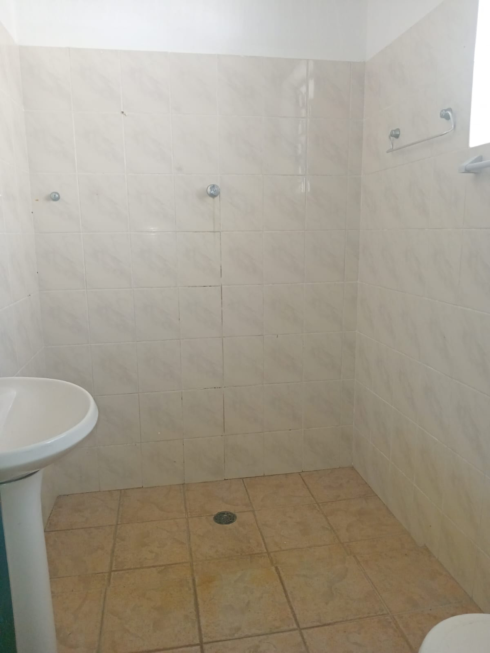 Prédio Comercial, Centro, Pelotas/RS