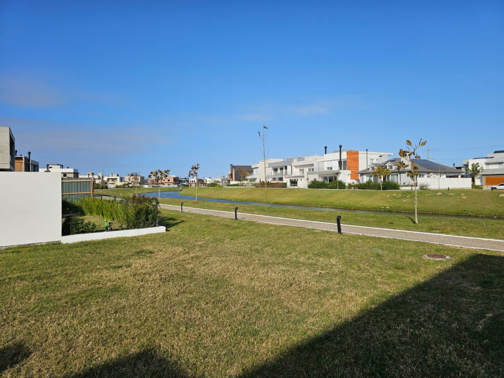 Terreno no Alphaville, Pelotas/RS