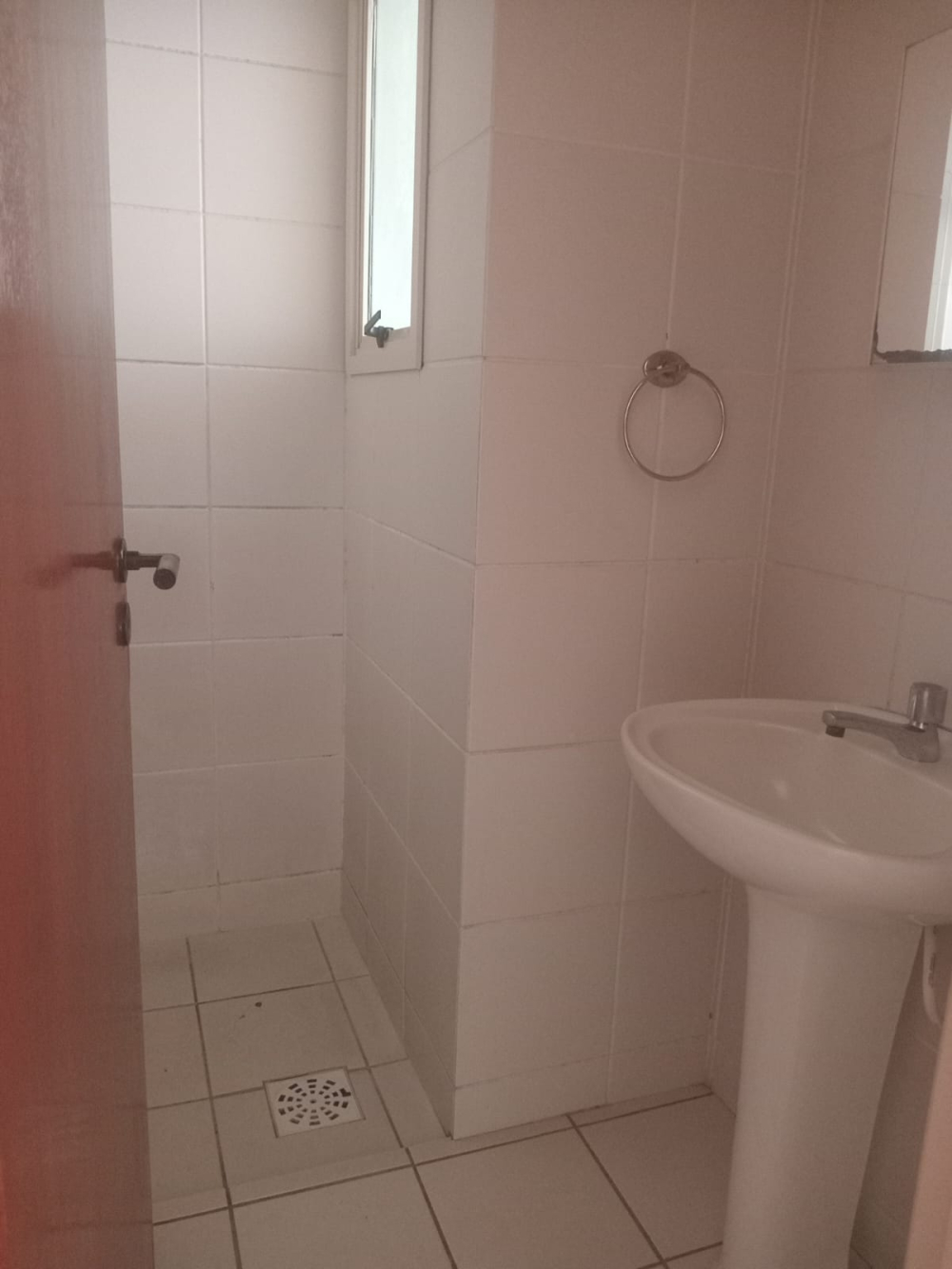 Loft no Centro, Pelotas/RS