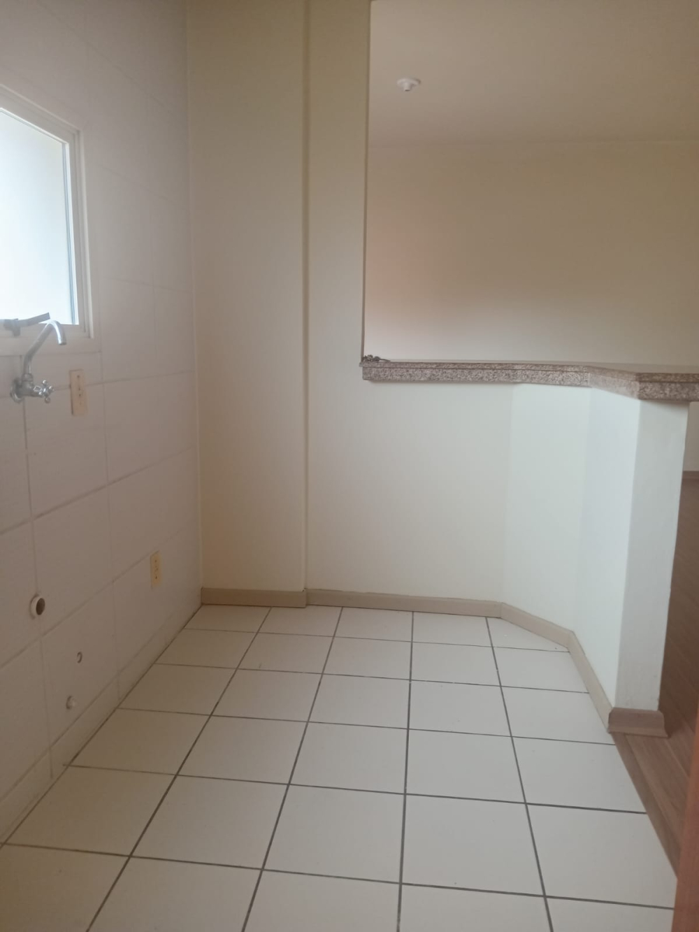 Loft no Centro, Pelotas/RS