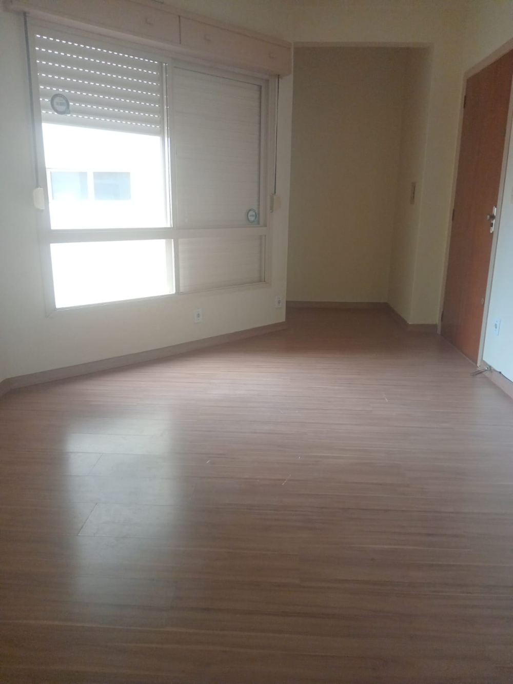 Loft no Centro, Pelotas/RS