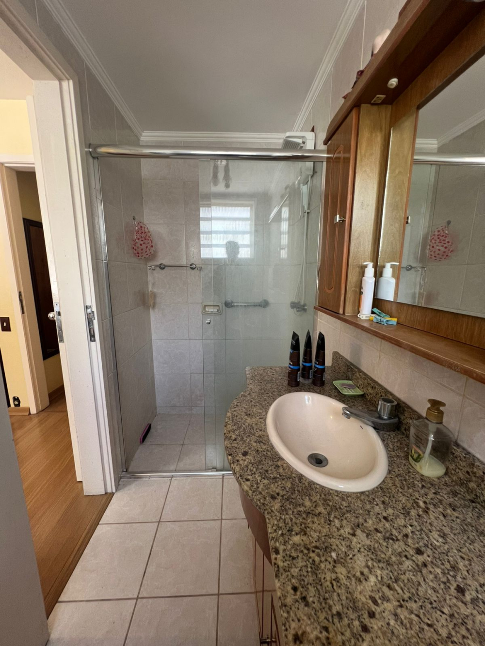 Apartamento no Centro, Pelotas/RS