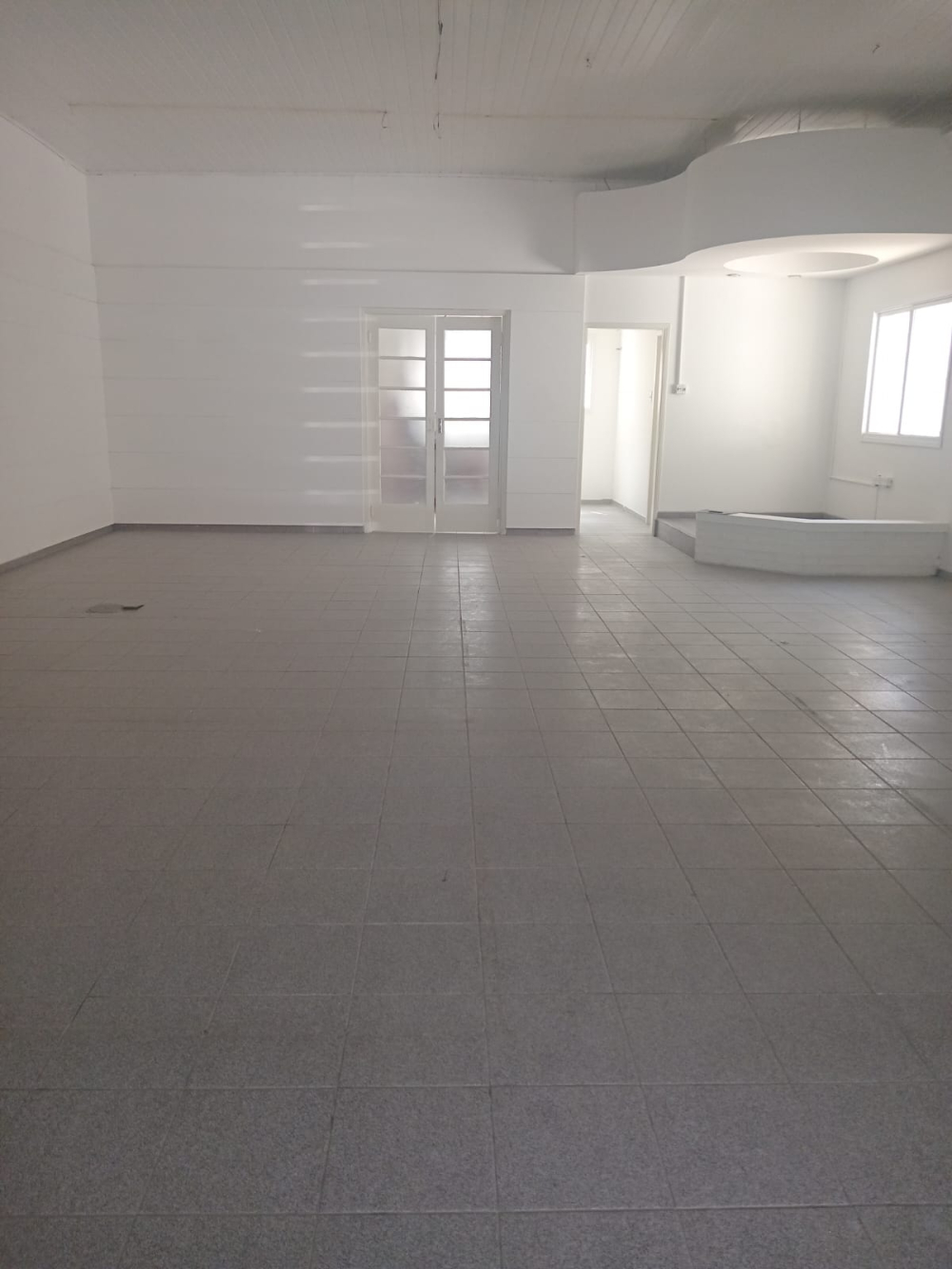 Prédio Comercial, Centro, Pelotas/RS