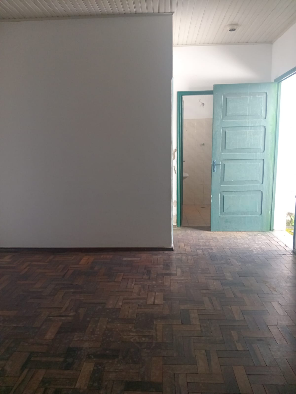 Prédio Comercial, Centro, Pelotas/RS