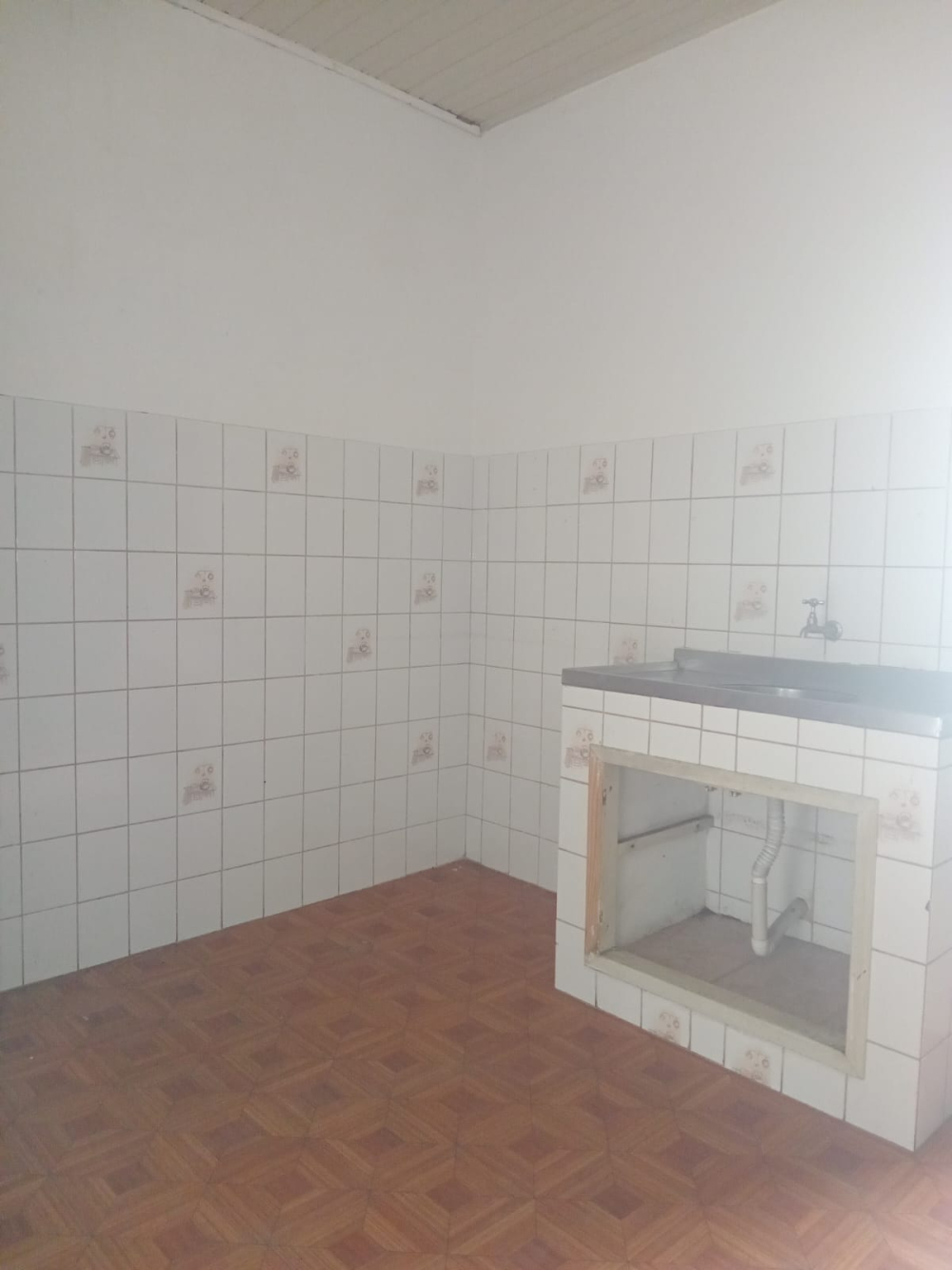 Prédio Comercial, Centro, Pelotas/RS