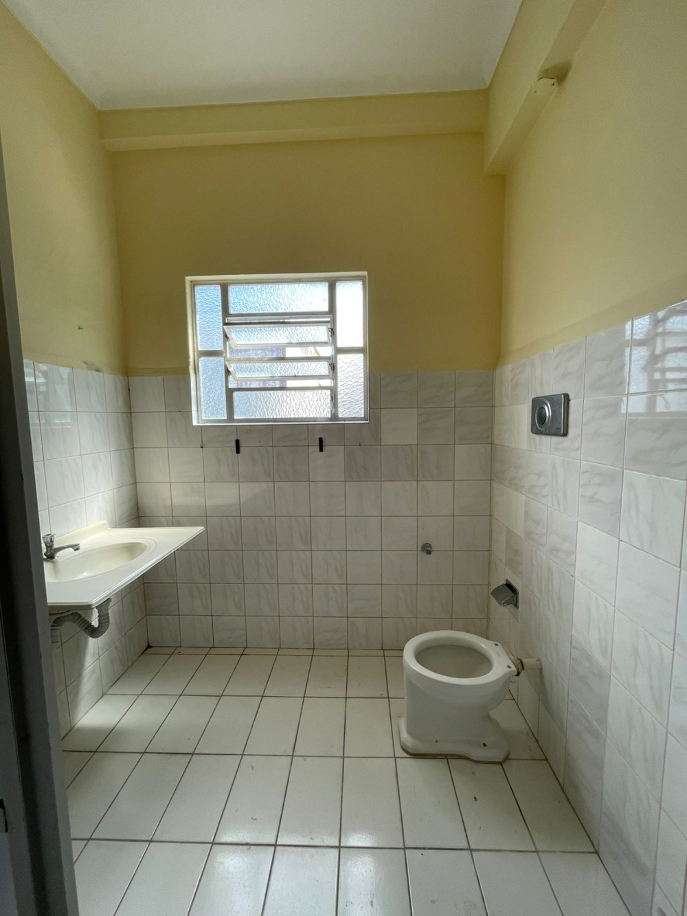 Apartamento no Centro, Pelotas/RS